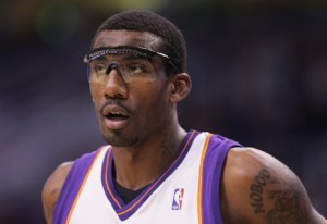 amare-goggles-phoenix-suns