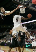 33817685_Nike_Hoop_Summit