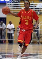 brandon-jennings-u-of-a