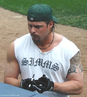 Jason_Giambi-thumb-739x817-thumb-739x817