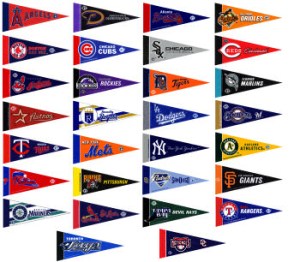 mlb_mini_pennants_21582big