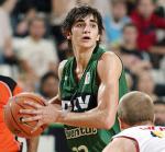 rickyrubio