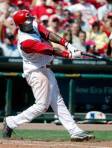 Brandon Phillips