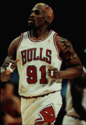 rodman