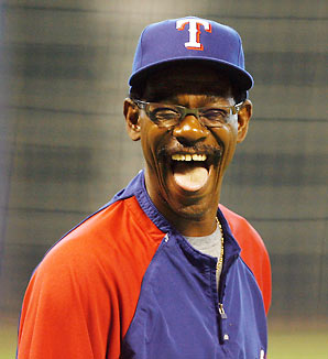 ron-washington