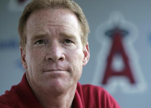 Rex Hudler