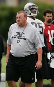 Tom Cable