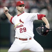 Chris Carter fastball Cardinals