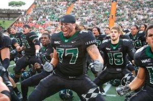 Brah, bathroom is that way!