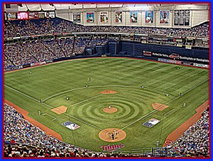 Home hankies will be in full effect Tuesday!