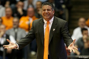 I can't do KKK jokes? But I have so many!!