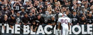 the-black-hole-raiders-fans