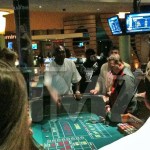 jamarcus russell vegas gambling&nbsp;craps