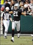 nnamdi asomugha Raiders