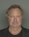 randy quaid mugshot