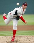 stephen strasburg Nationals