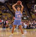 vinny del negro&nbsp;kings