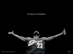 lebron_james_witness