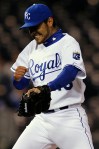 Joakim Soria