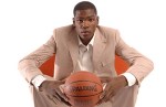 Kevin Durant Suit