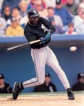 Michael Jordan Baseball White&nbsp;Sox