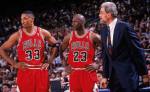 pippen-jordan-and-bulls-coach-phil-jackson-at-the-height-of-the-teams-success