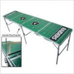 Beer Pong Table