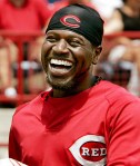 Brandon Phillips