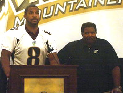 sacramento mountain lions