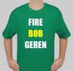 fire bob geren