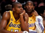 kobe-bryant-andrew-bynum