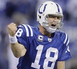 Peyton Manning jerk&nbsp;off