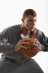blake-griffin_49_02