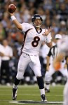 Denver+Broncos+v+Seattle+Seahawks+9w-C4n_7mfll