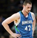 kevin love