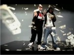 Make It Rain