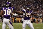 Sidney-Rice-18-Adrian-Peterson-28