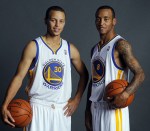 stephencurry_montaellis