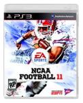 Tim Tebow Video game&nbsp;cover