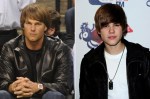 Tom-Brady-Has-Justin-Bieber-Hair-at-NBA-Finals