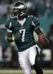 why-michael-vick-named-eagles-starter