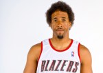 Andre Miller