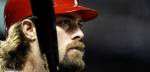 jayson werth