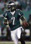 michaelvick