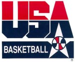 TEAM USA logo