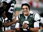 Mark Sanchez Jets