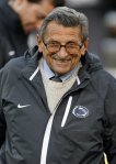 paterno