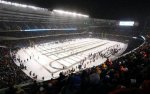 Soldier Field