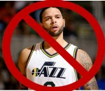 deron williams trade