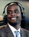 chris webber analyst